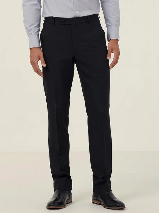 Helix Dry Flat Front Pant