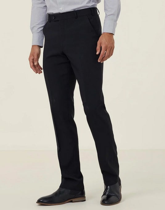 Helix Dry Flat Front Pant