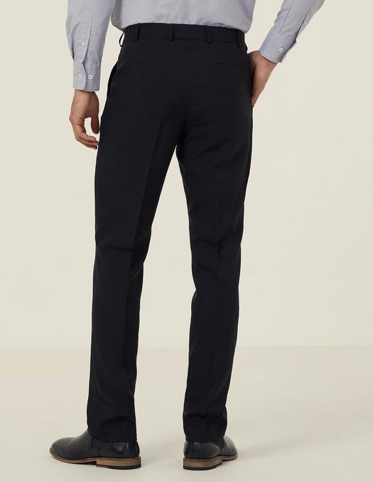 Helix Dry Flat Front Pant