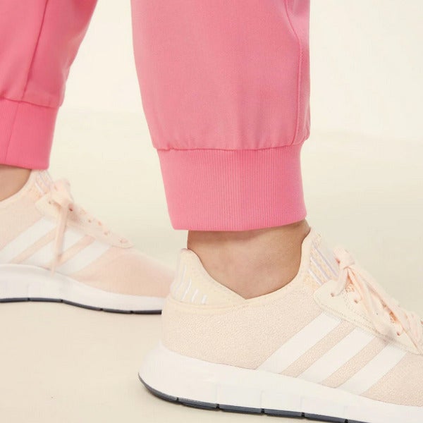 Custom Invigorate Bakken Scrub Jogger