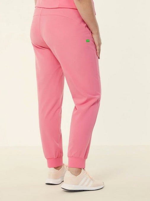 Invigorate Bakken Scrub Jogger