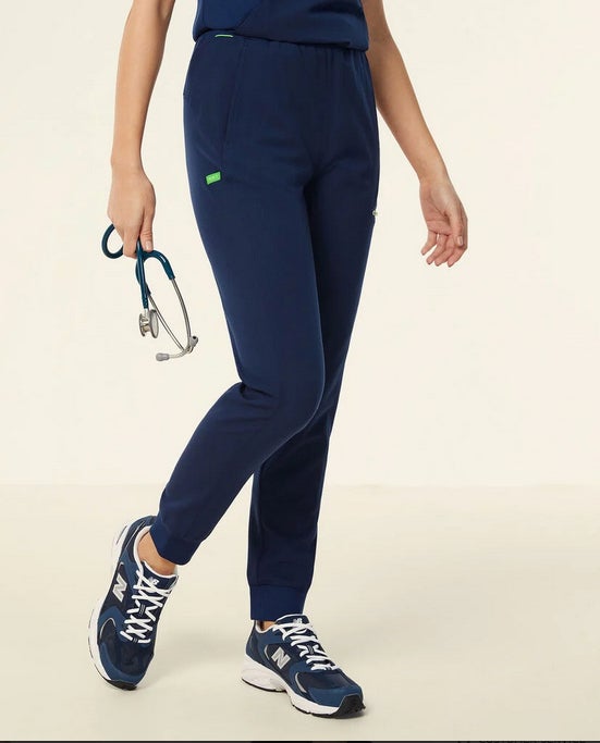 Invigorate Bakken Scrub Jogger