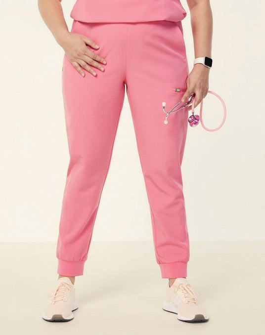 Invigorate Bakken Scrub Jogger