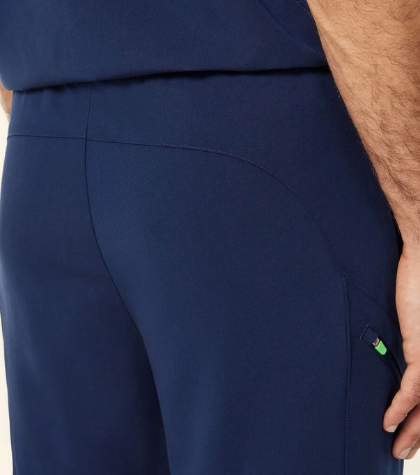 Invigorate Drew Scrub Pant Unisex