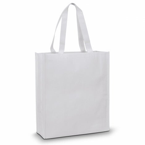 Avanti Tote Bag