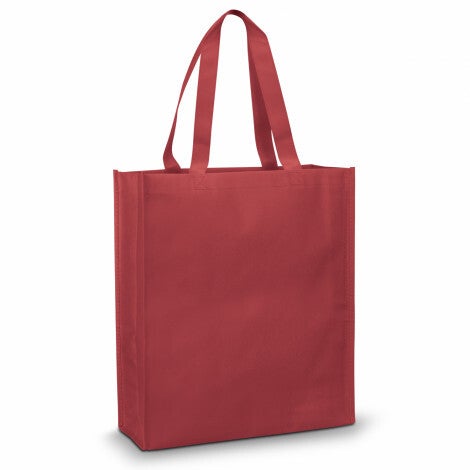 Avanti Tote Bag