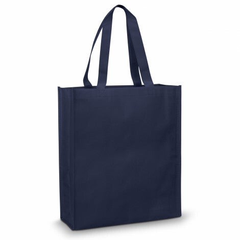 Avanti Tote Bag