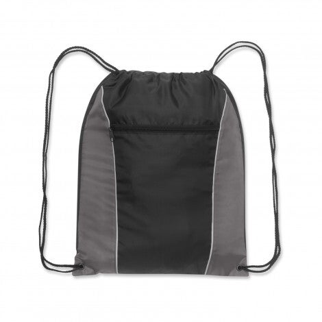 Ranger Drawstring Backpack