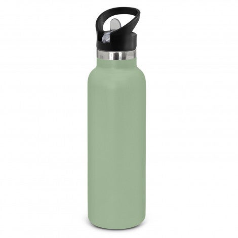 Nomad Vacuum Bottle - Powder Coated