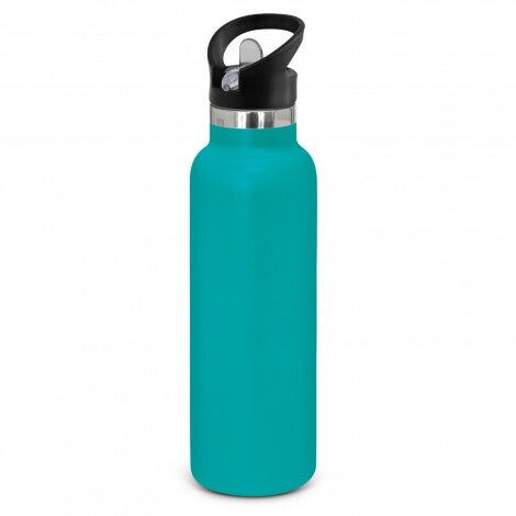 Nomad Vacuum Bottle - Powder Coated