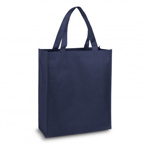 Kira A4 Tote Bag