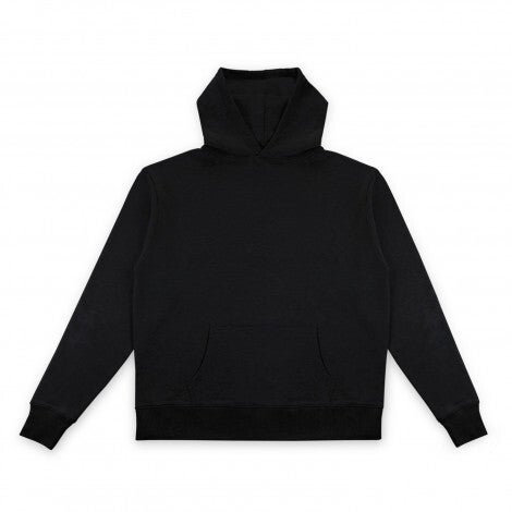 WNSDY Essential Hoodie