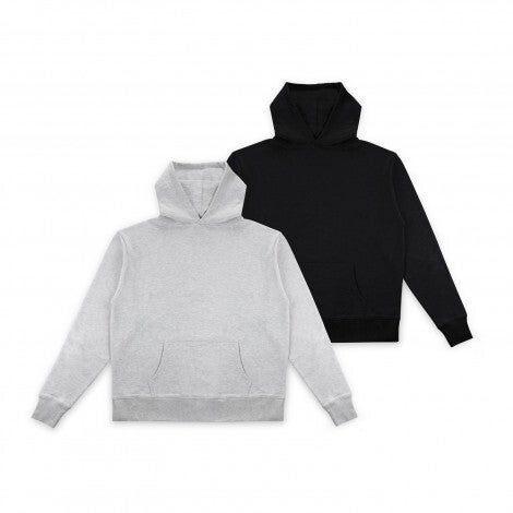 WNSDY Essential Hoodie