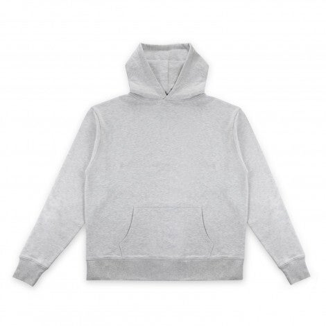 WNSDY Essential Hoodie