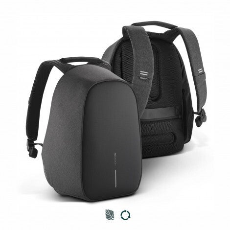 Bobby Hero Backpack