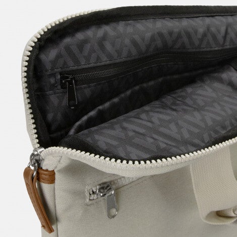 ARCHER Galileo Laptop Bag