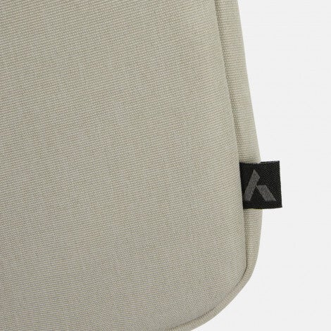 ARCHER Galileo Laptop Bag