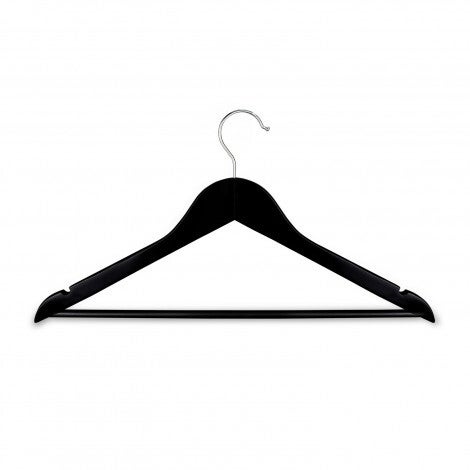 Wooden Hanger