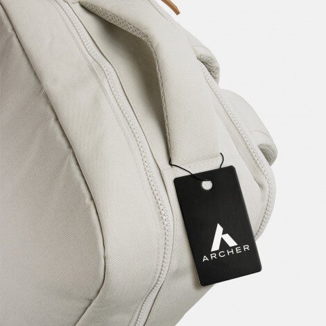 ARCHER Galileo Daily Backpack