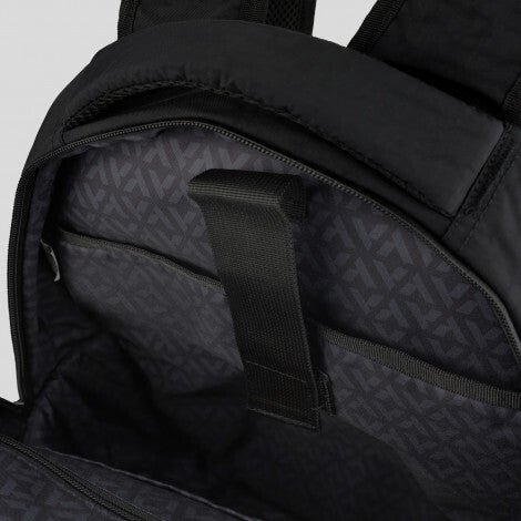 ARCHER Tasman Daily Backpack