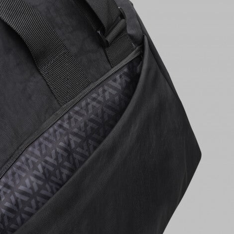 ARCHER Tasman Duffle Bag
