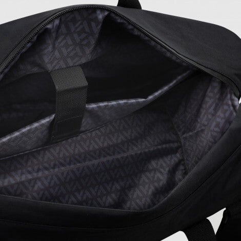ARCHER Tasman Duffle Bag