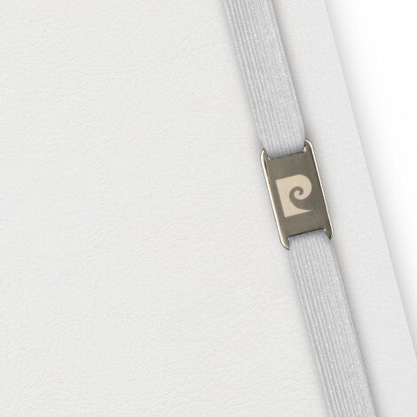 Pierre Cardin Nouvelle Notebook Gift Set - Special