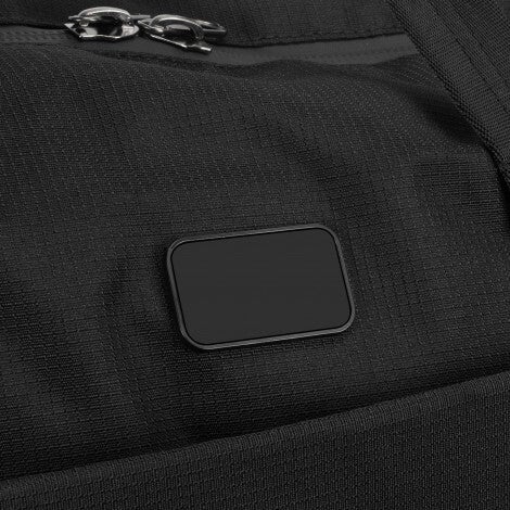SPICE Waste2Gear Weekend Sports Bag
