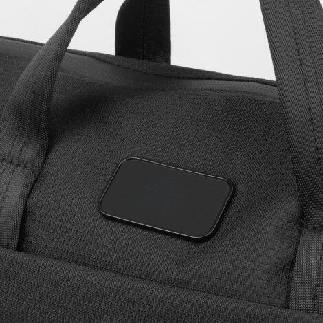 SPICE Waste2Gear Computer Bag