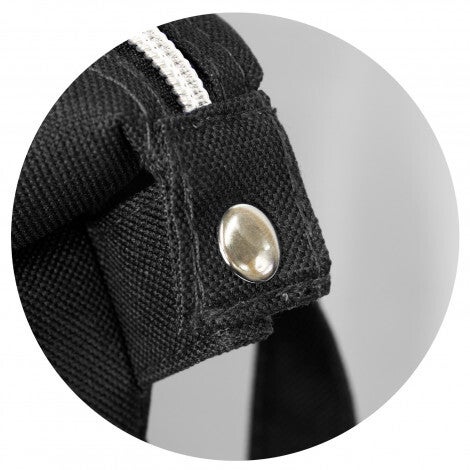 Provence Wine Cooler Bag