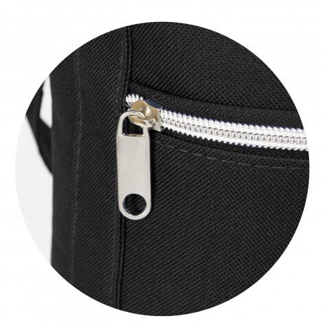 Provence Wine Cooler Bag