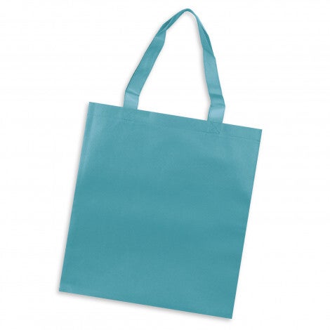 Viva Tote Bag