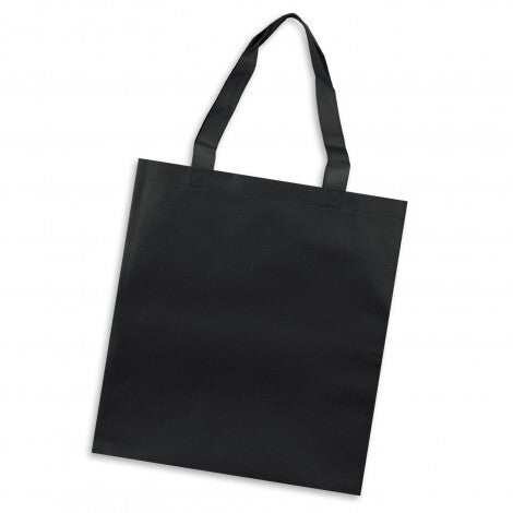 Viva Tote Bag