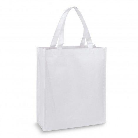 Kira A4 Tote Bag