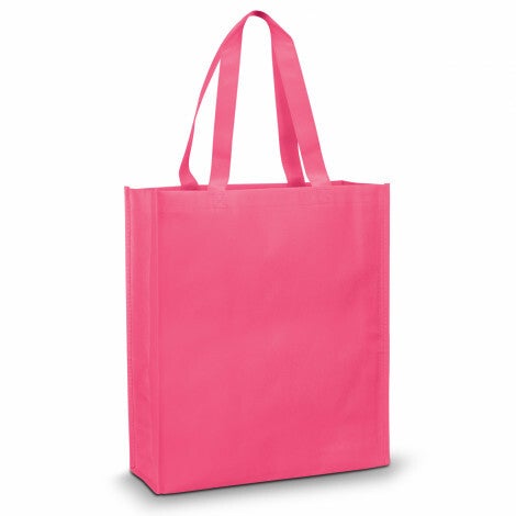 Avanti Tote Bag