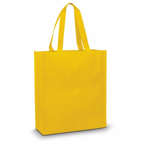 Avanti Tote Bag