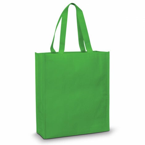 Avanti Tote Bag