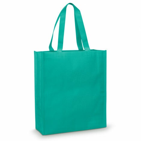 Avanti Tote Bag