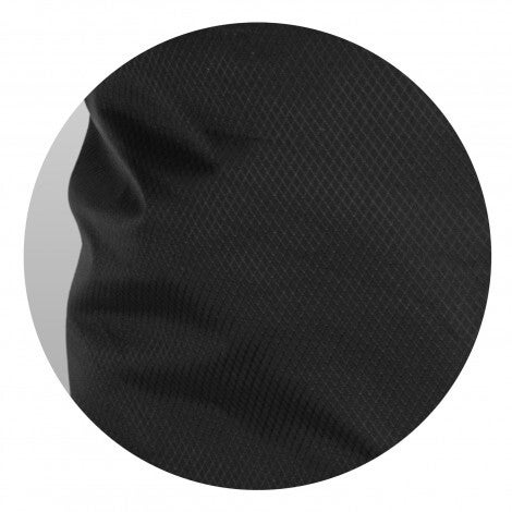 Frontier Lightweight Dry Bag