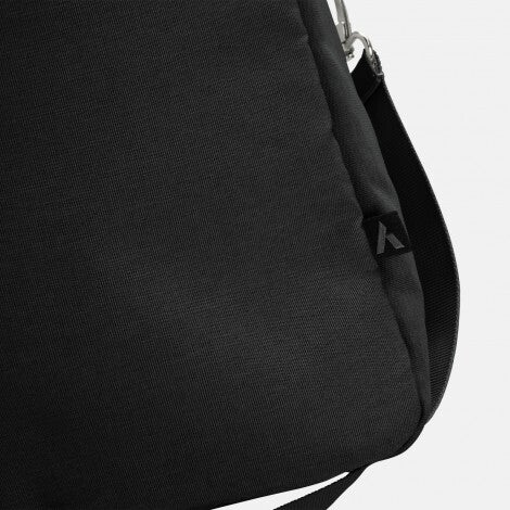 ARCHER Galileo Duffle Bag