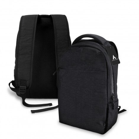 ARCHER Tasman Daily Backpack