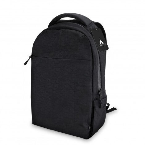 ARCHER Tasman Daily Backpack