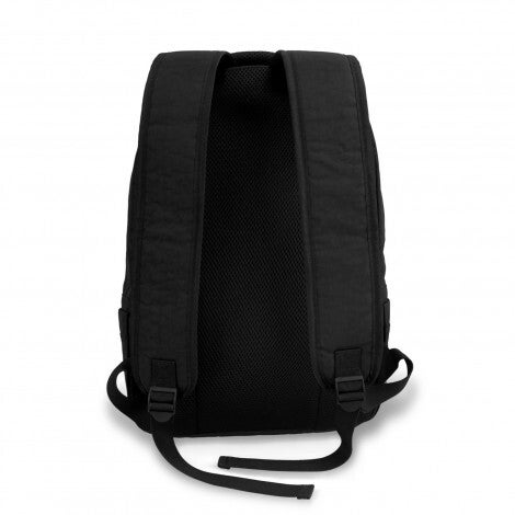 ARCHER Tasman Daily Backpack