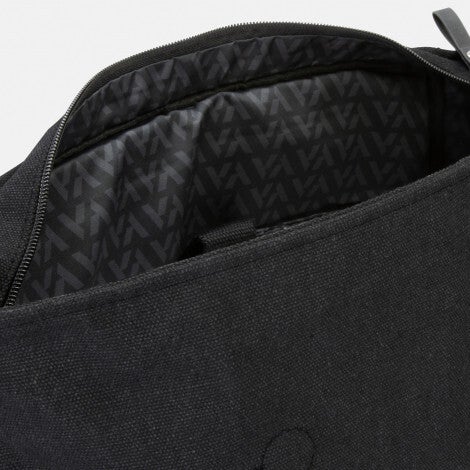 ARCHER Copenhagen Canvas Backpack