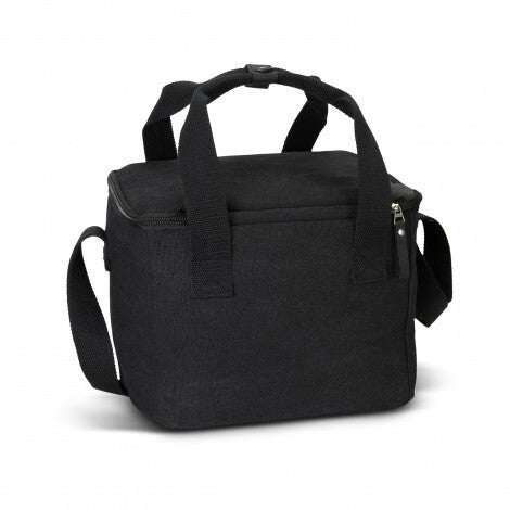 ARCHER Copenhagen Canvas Cooler Bag