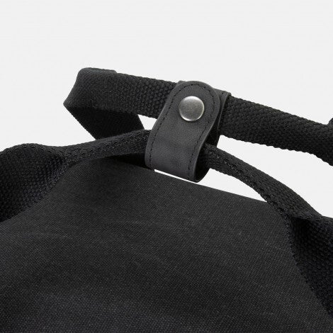 ARCHER Copenhagen Canvas Cooler Bag