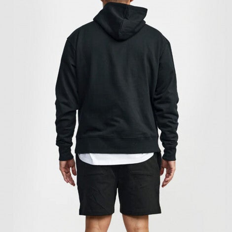 WNSDY Essential Hoodie
