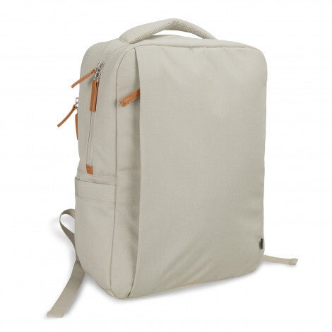 ARCHER Galileo Daily Backpack