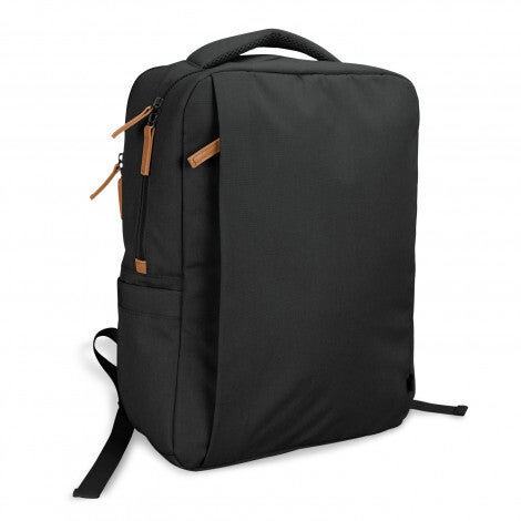 ARCHER Galileo Daily Backpack