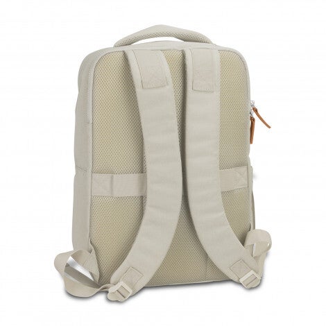 ARCHER Galileo Daily Backpack